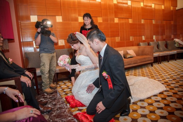 HDSLR-wedding-record-taiwan-01