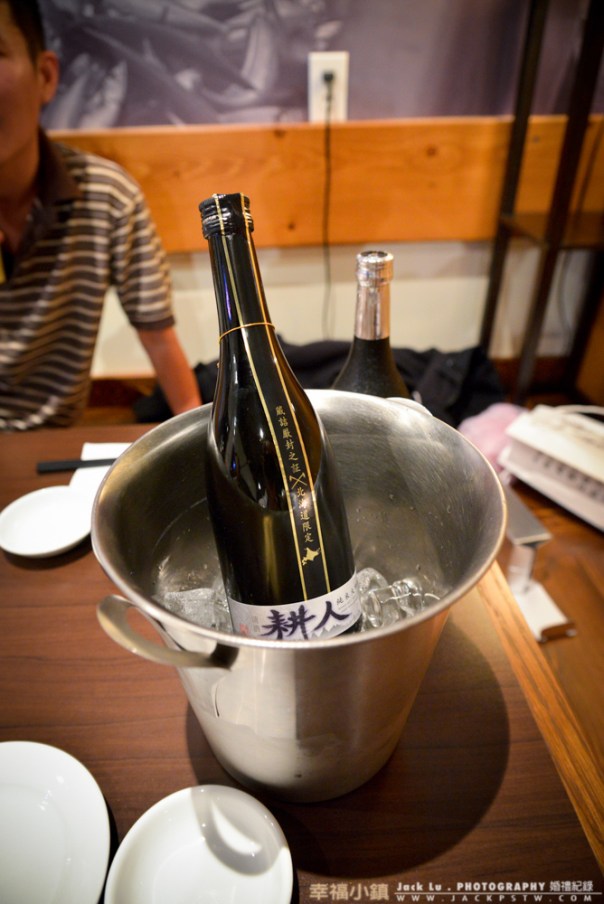 vancouver-winter-landscape-taiwan-1