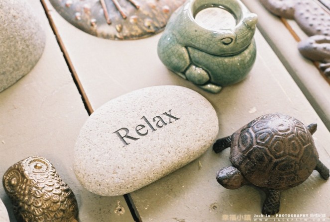 vancouver-winter-landscape-taiwan-11