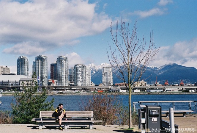 vancouver-winter-landscape-taiwan-12