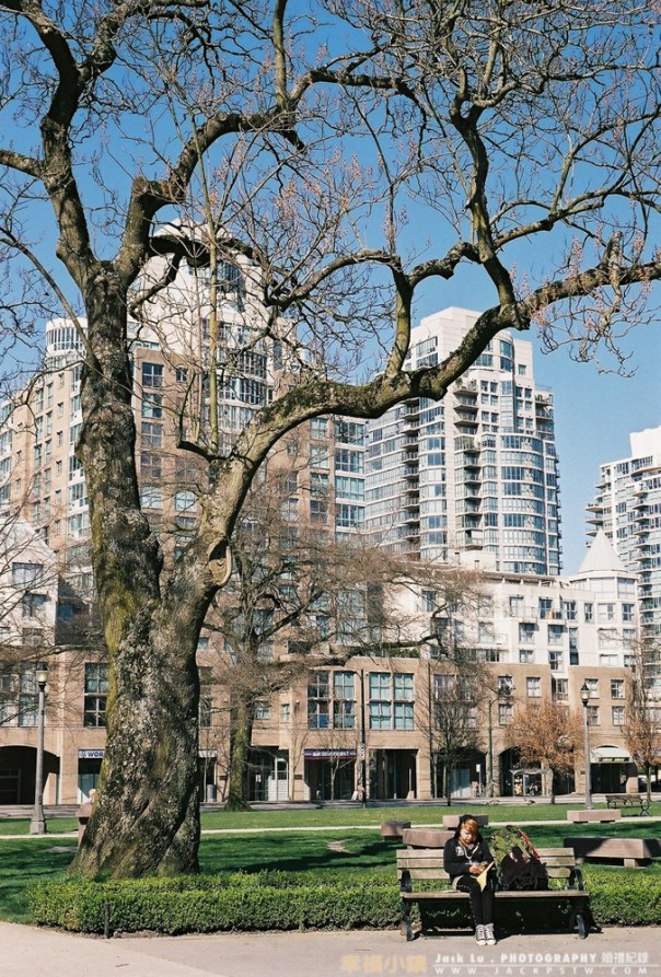 vancouver-winter-landscape-taiwan-14