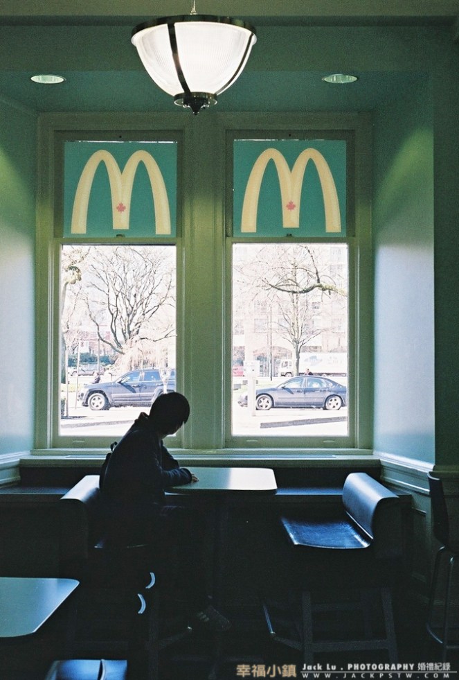 vancouver-winter-landscape-taiwan-15