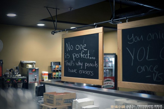 vancouver-winter-landscape-taiwan-17