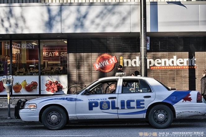 vancouver-winter-landscape-taiwan-18