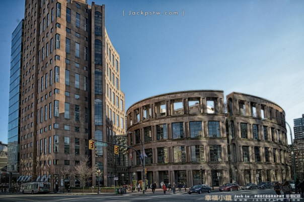 vancouver-winter-landscape-taiwan-19