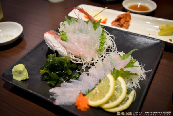 vancouver-winter-landscape-taiwan-2