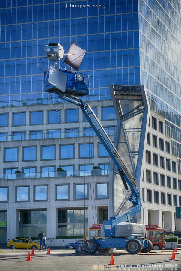 vancouver-winter-landscape-taiwan-20
