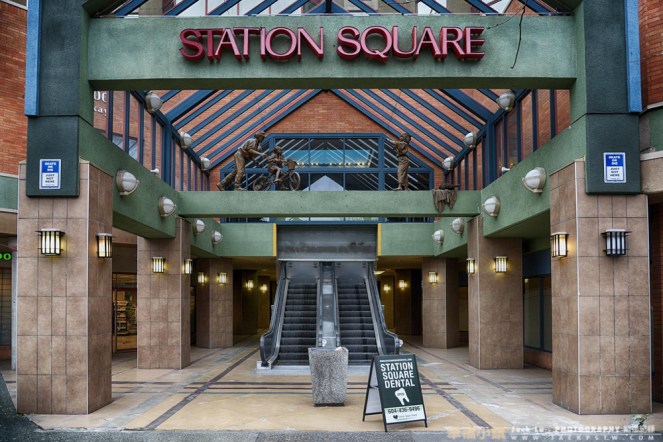 vancouver-winter-landscape-taiwan-21