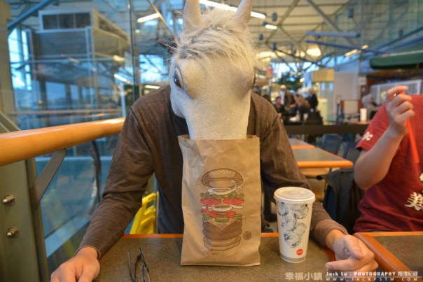 vancouver-winter-landscape-taiwan-4