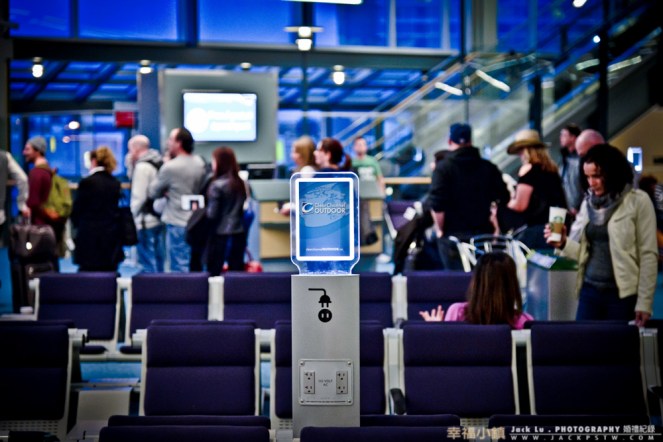 vancouver-winter-landscape-taiwan-5