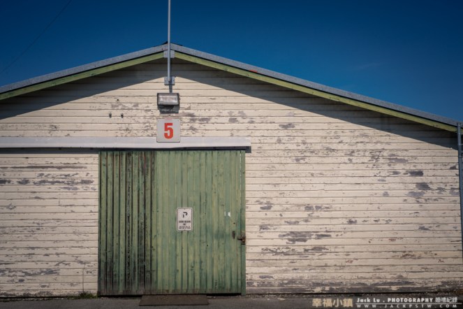 vancouver-winter-landscape-taiwan-6