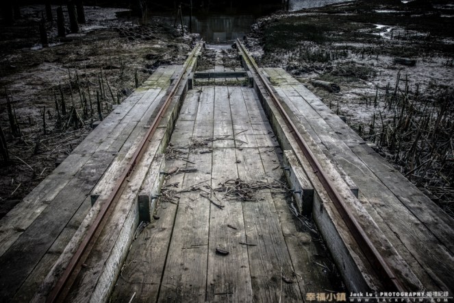 vancouver-winter-landscape-taiwan-7