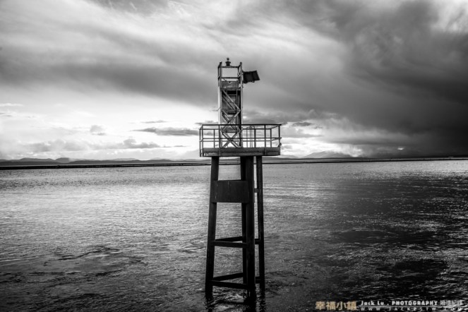 vancouver-winter-landscape-taiwan-8