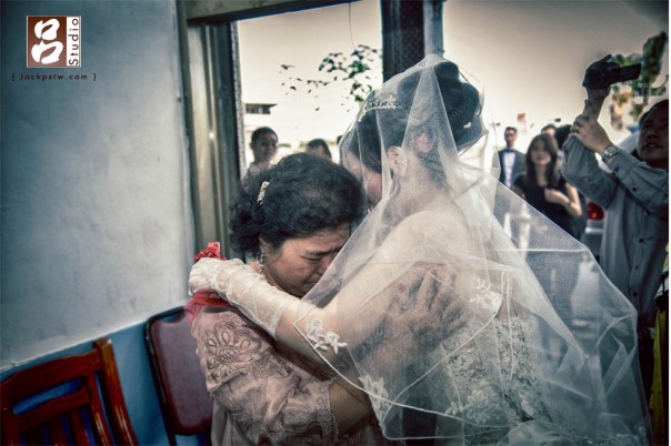 birde-ceremony-taiwan-Photography-07