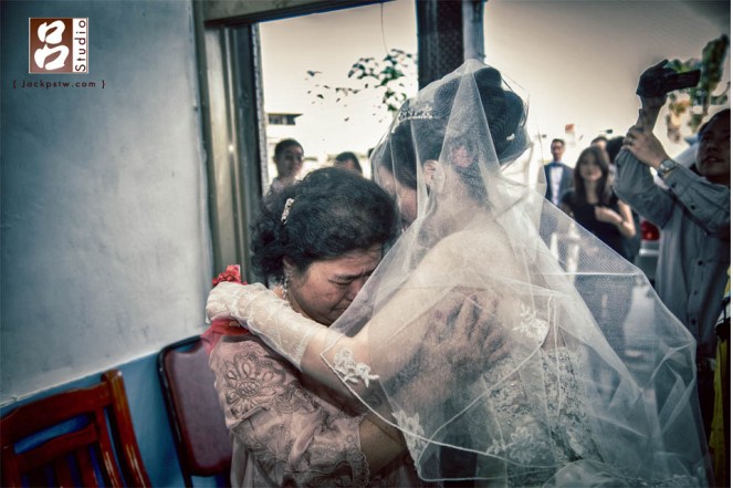 birde-ceremony-taiwan-Photography-07