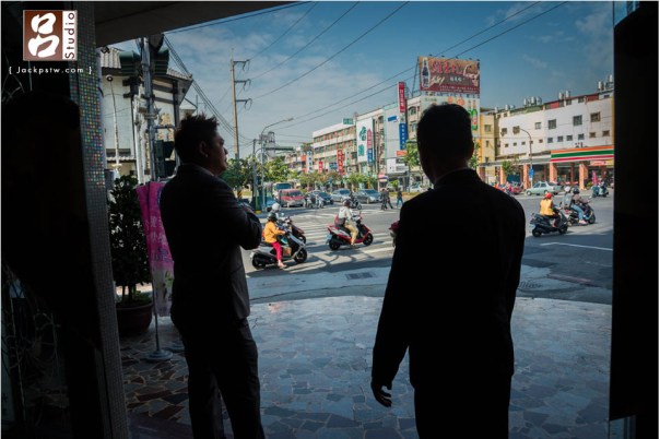 birde-ceremony-taiwan-Photography-08