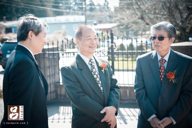 birde-ceremony-taiwan-Photography-09