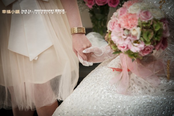 新娘子姊妹情深