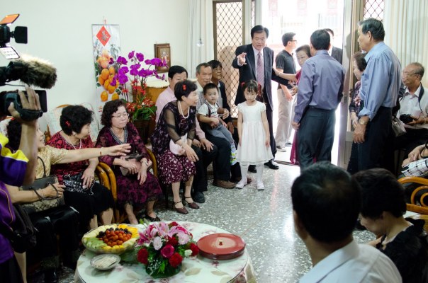 wedding-photo-taiwan-00