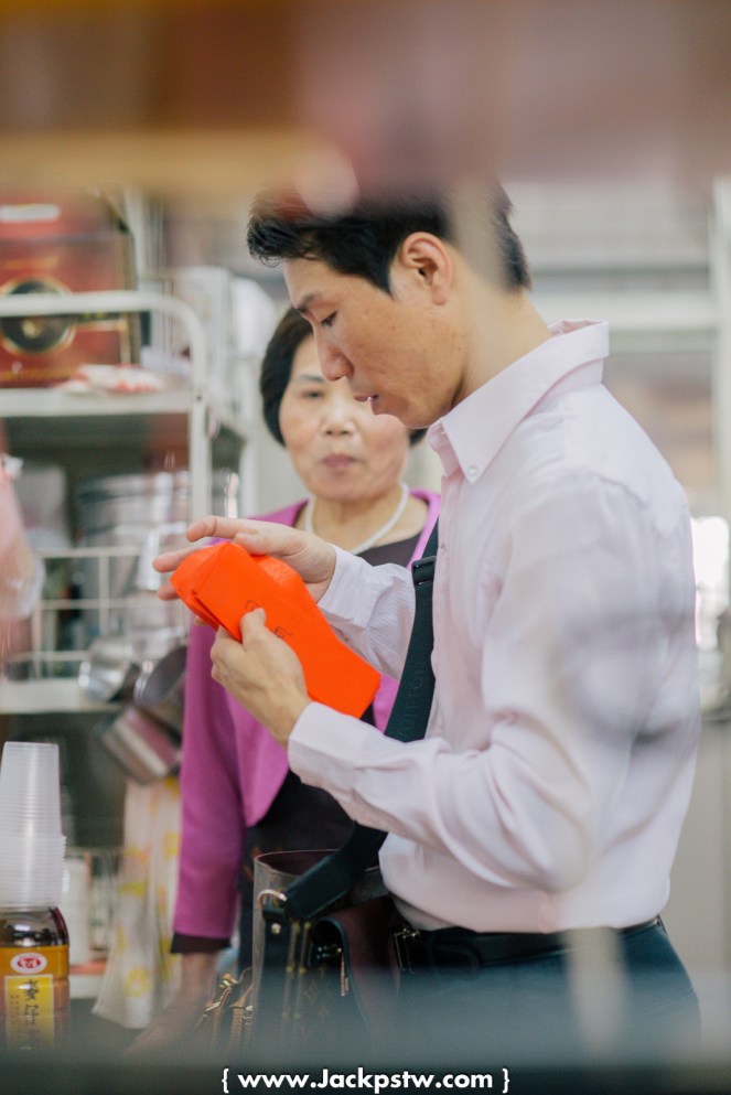 kaohsiung-wedding-bride1