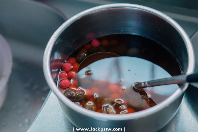 kaohsiung-wedding-bride10