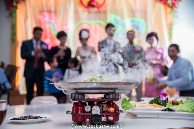 kaohsiung-wedding-bride104