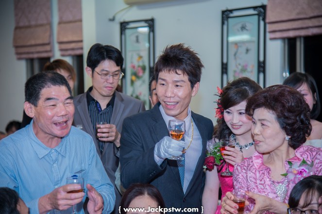 kaohsiung-wedding-bride112