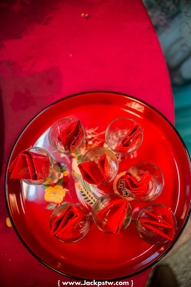 kaohsiung-wedding-bride123