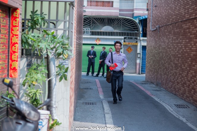 kaohsiung-wedding-bride2