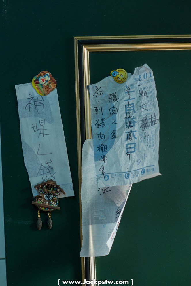 kaohsiung-wedding-bride3