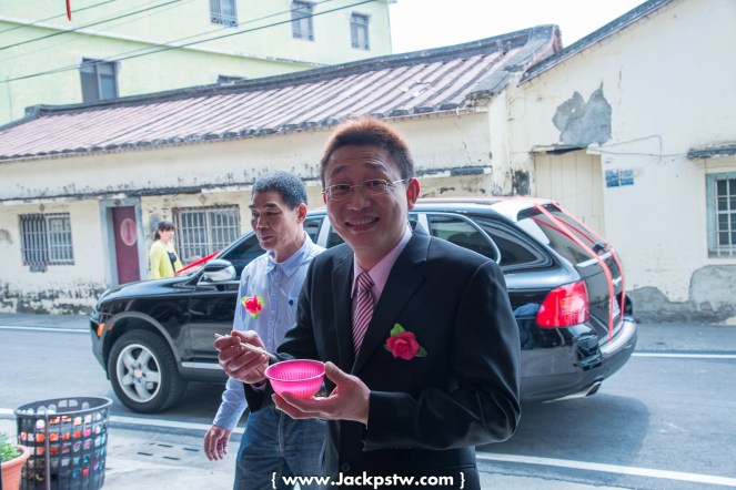kaohsiung-wedding-bride39