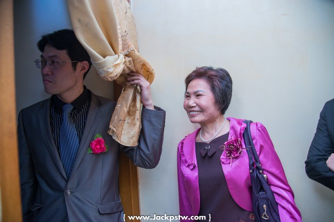 kaohsiung-wedding-bride47