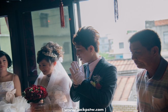 kaohsiung-wedding-bride49