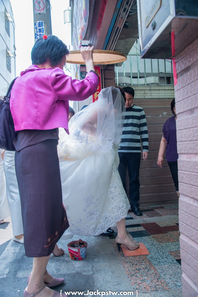 kaohsiung-wedding-bride61