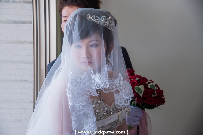 kaohsiung-wedding-bride63