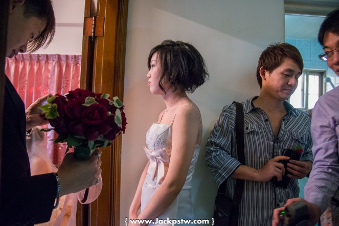 kaohsiung-wedding-bride68