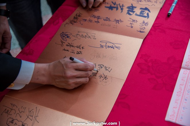 kaohsiung-wedding-bride86