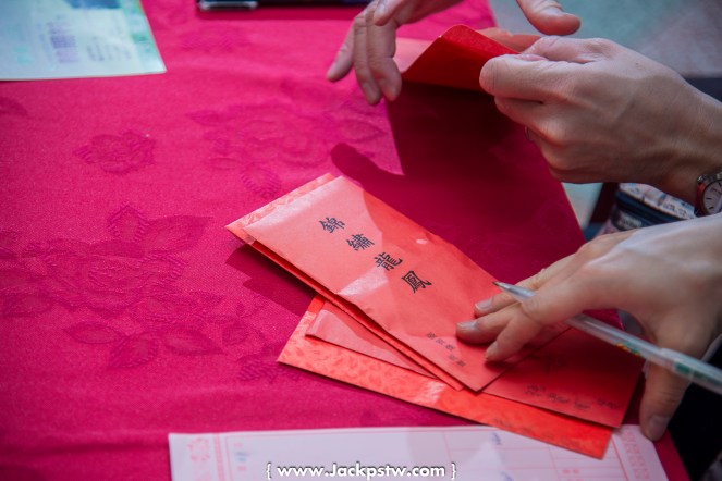 kaohsiung-wedding-bride87