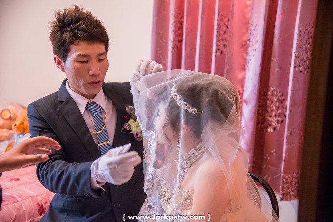 wedding-bride-photo09