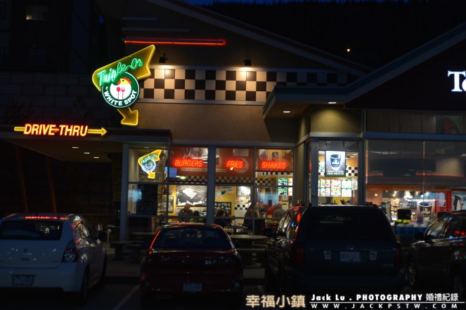 Bc-kalowna-photo-winery-1