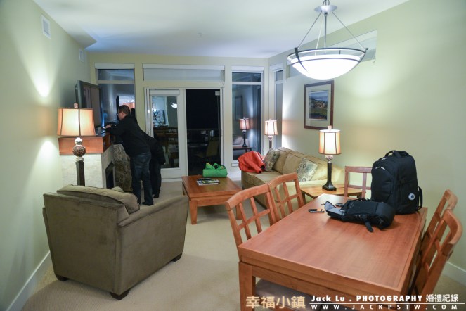 Bc-kalowna-photo-winery-10