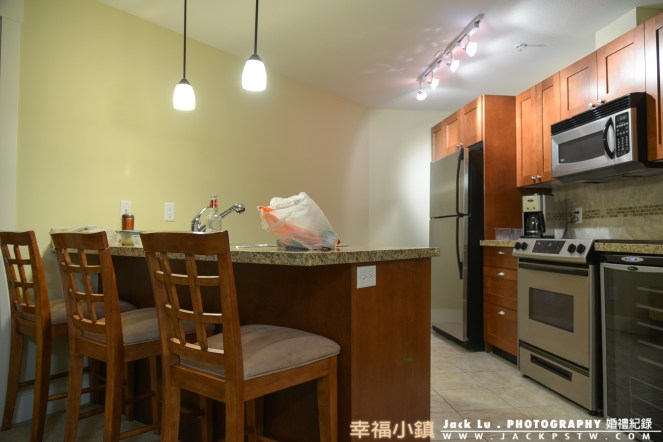 Bc-kalowna-photo-winery-12