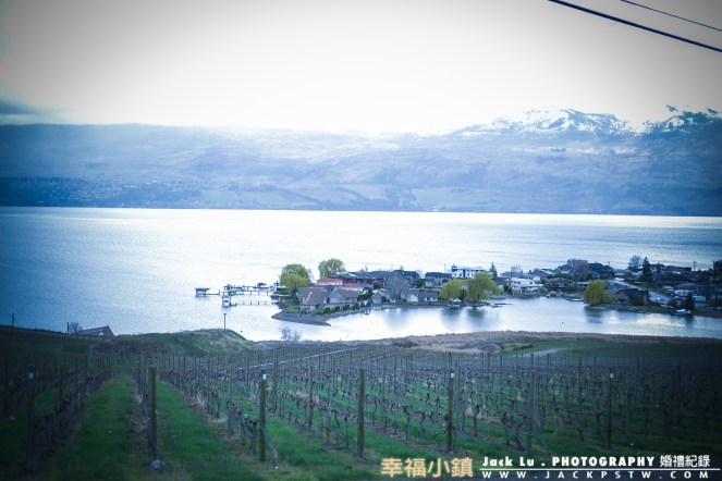 Bc-kalowna-photo-winery-15