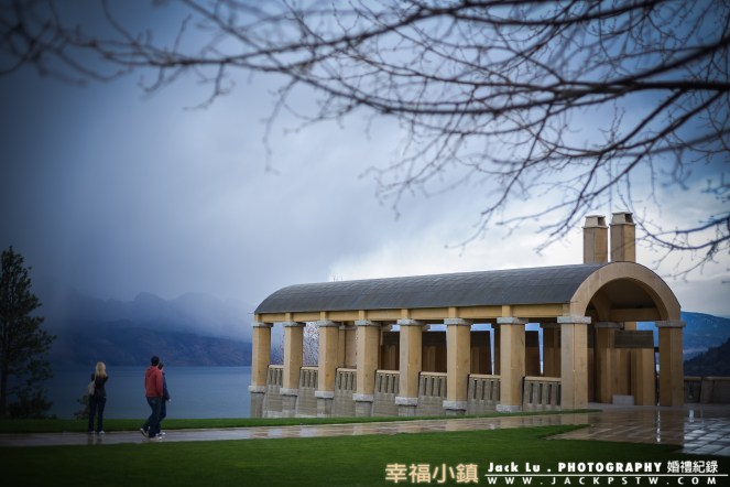 Bc-kalowna-photo-winery-16