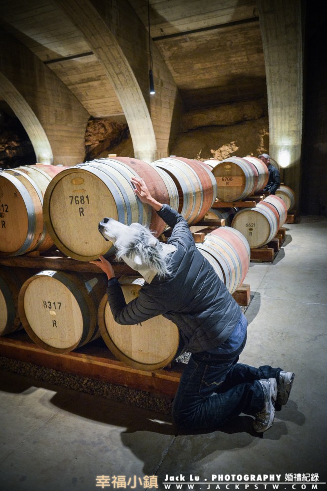 Bc-kalowna-photo-winery-24