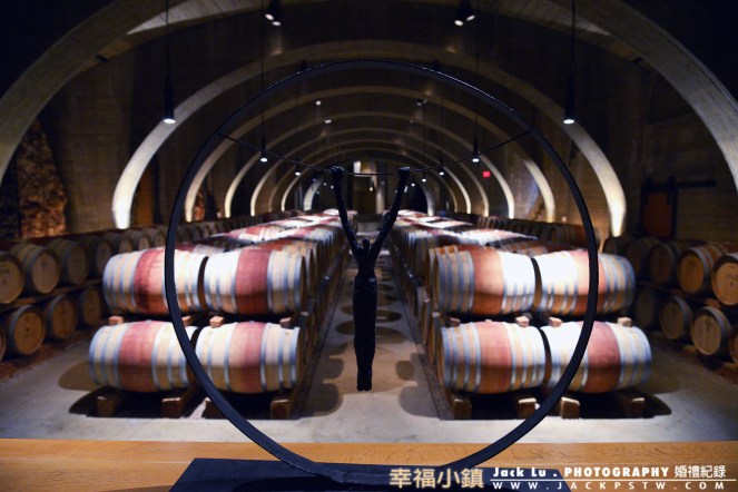 Bc-kalowna-photo-winery-25