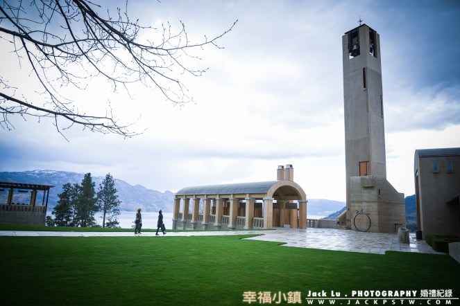 Bc-kalowna-photo-winery-26