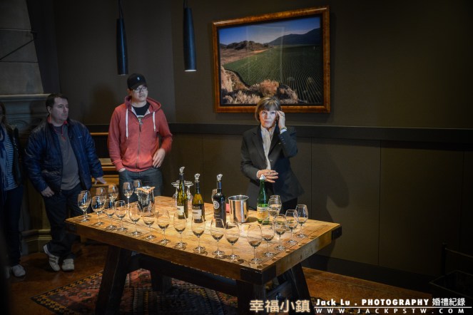 Bc-kalowna-photo-winery-27