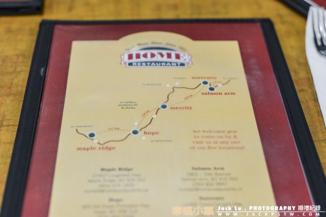 Bc-kalowna-photo-winery-3