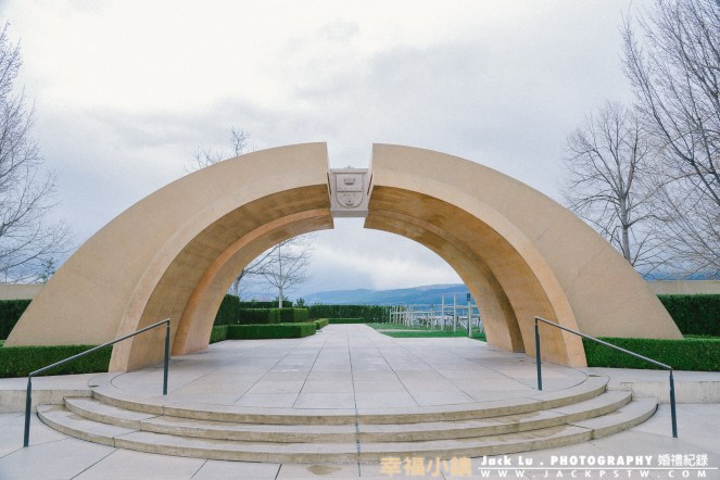 Bc-kalowna-photo-winery-31